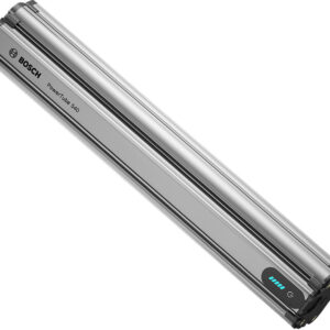 Bosch PowerTube 540 Akku (BBP3850)